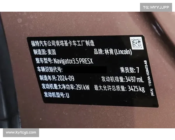 SUV有多火?涡轮增压有多热?看完这个你就知道了 SUV有多火?涡轮增压有多热?看完这个你就知道了
