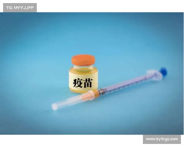 “刚刚地”新发明 “杠杠滴” “刚刚地”新发明 “杠杠滴”
