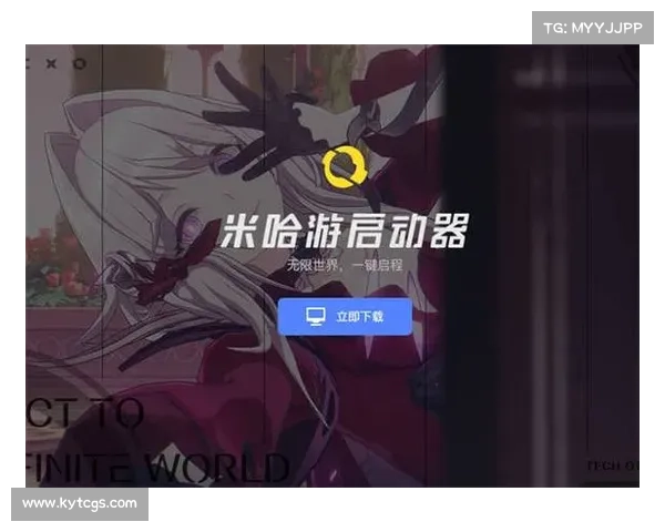 一年三次重磅开服,这款曾被唱衰的米哈游游戏,彻底支棱起来了? 一年三次重磅开服,这款曾被唱衰的米哈游游戏,彻底支棱起来了?