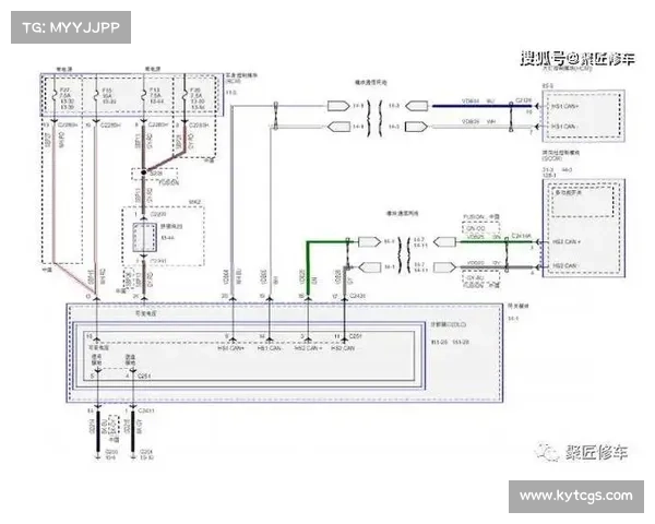 东风日产颐达空调不工作,电路图不对教你如何推断故障点! 东风日产颐达空调不工作,电路图不对教你如何推断故障点!